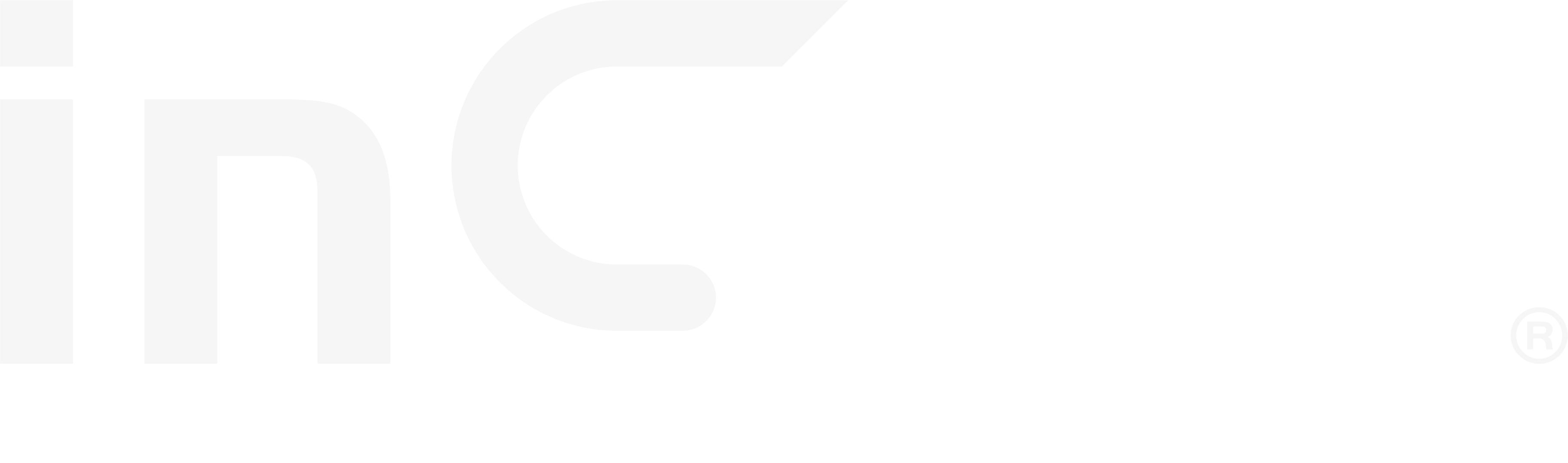 Logo Insus Wit png