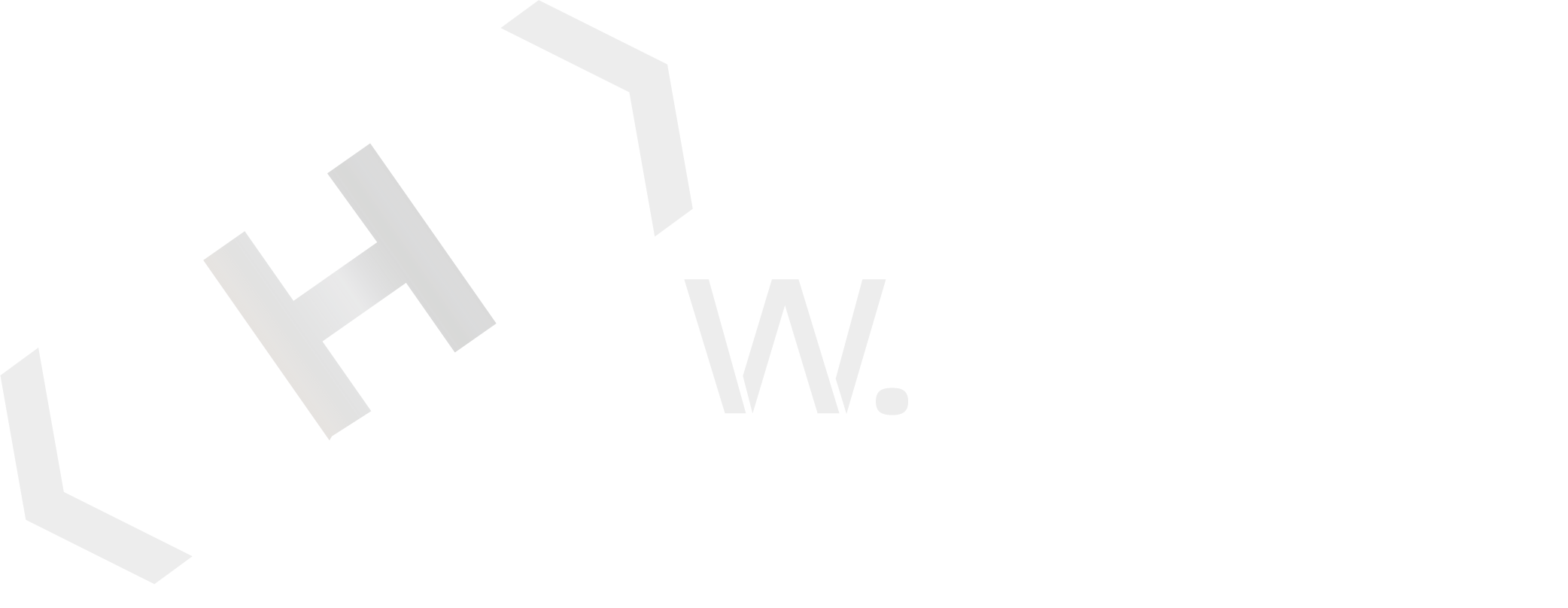 Logo Ten Ham Plaatwerk_EPS wit
